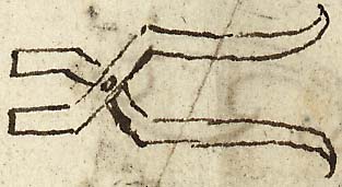  Book III, Chapter 7a, No. 66b