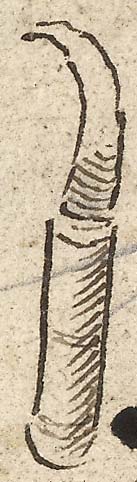  Book III, Chapter 7a, No. 69 