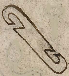  Book III, Chapter 7a, No. 74 