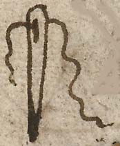  Book III, Chapter 7a, No. 81c