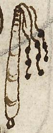  Book III, Chapter 7a, No. 88b