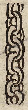  Book III, Chapter 7a, No. 90b