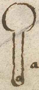  Book III, Chapter 7a, No. 91b