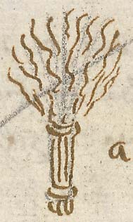  Book III, Chapter 7a, No. 92b