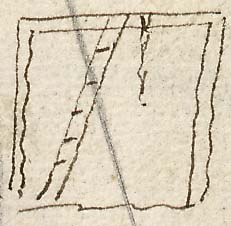  Book III, Chapter 7a, No. 93 