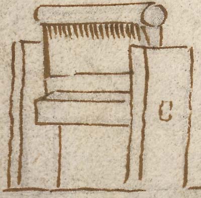  Book III, Chapter 7a, No. 94 