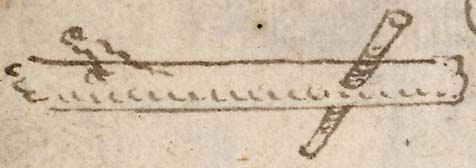  Book III, Chapter 7b, No. 96d