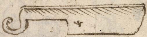  Book III, Chapter 7b, No. 97c