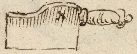  Book III, Chapter 7b, No. 98b