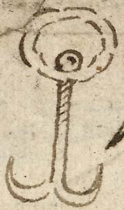  Book III, Chapter 7b, No. 99 