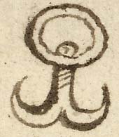  Book III, Chapter 7b, No. 99 