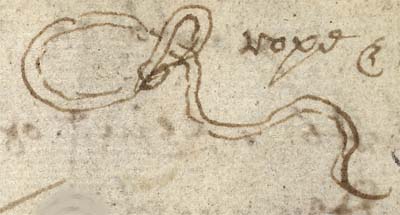  Book III, Chapter 7b, No. 100 