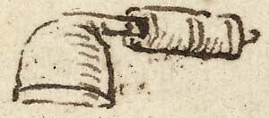  Book III, Chapter 7b, No. 102b