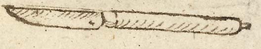  Book III, Chapter 7b, No. 103b