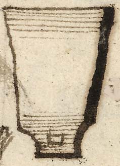  Book III, Chapter 7b, No. 104c