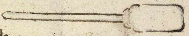  Book III, Chapter 7b, No. 104e