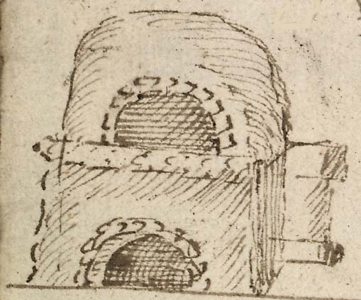 Book III, Chapter 7b, No. 105 