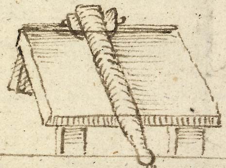  Book III, Chapter 7b, No. 106 