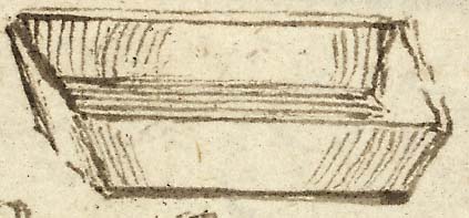  Book III, Chapter 7b, No. 106b