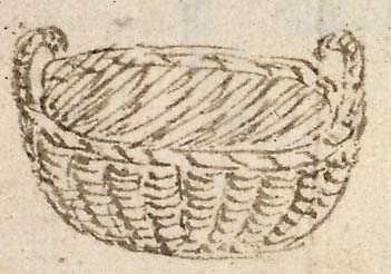  Book III, Chapter 7b, No. 106c