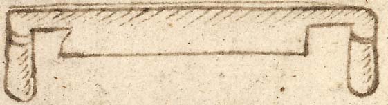  Book III, Chapter 7b, No. 109c