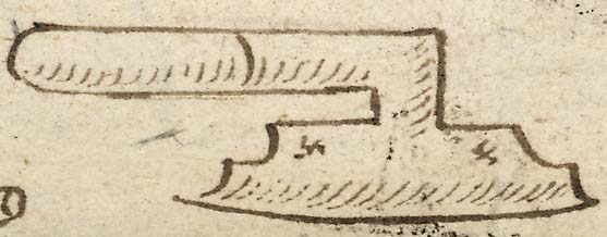  Book III, Chapter 7b, No. 109d