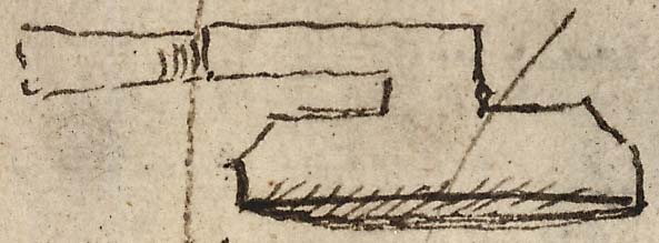  Book III, Chapter 7b, No. 109d