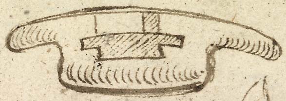  Book III, Chapter 7b, No. 110 
