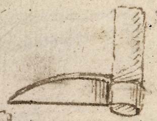  Book III, Chapter 7b, No. 110b