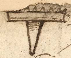  Book III, Chapter 7b, No. 112b