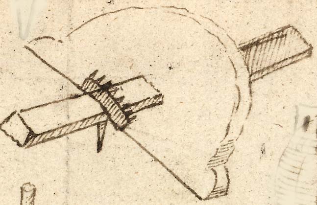  Book III, Chapter 7b, No. 113 