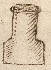  Book III, Chapter 7b, No. 114 