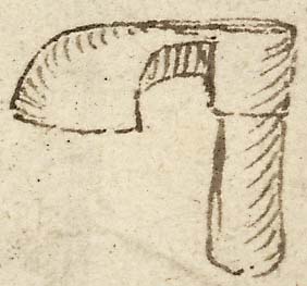  Book III, Chapter 7b, No. 116 