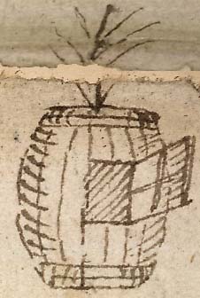  Book III, Chapter 7b, No. 118b