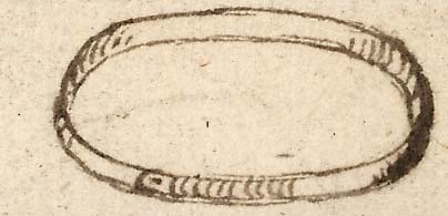  Book III, Chapter 7b, No. 118c