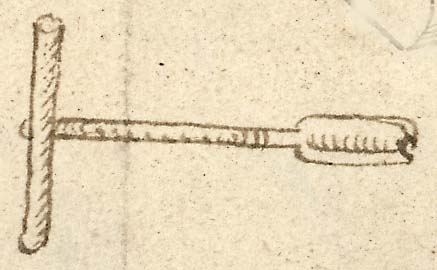  Book III, Chapter 7b, No. 119 