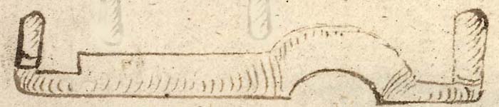  Book III, Chapter 7b, No. 119b