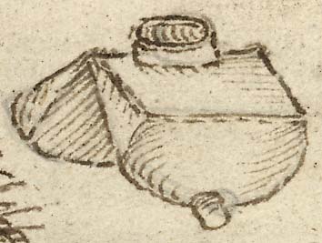  Book III, Chapter 7b, No. 123c