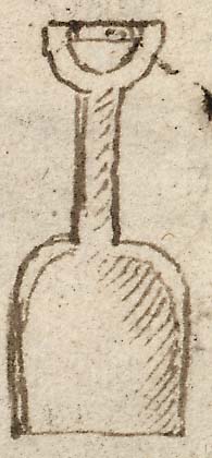  Book III, Chapter 7b, No. 125 