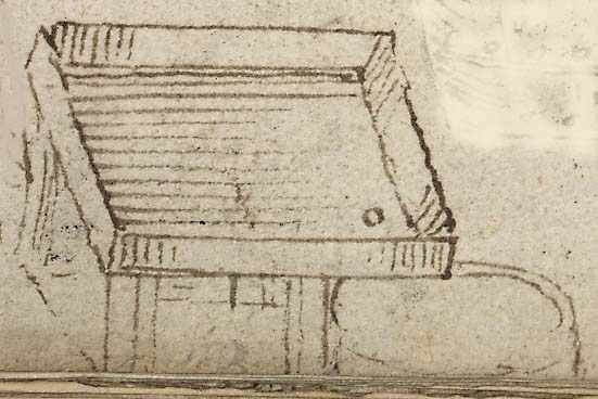  Book III, Chapter 7b, No. 125b