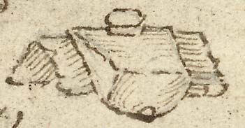  Book III, Chapter 7b, No. 125c