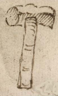  Book III, Chapter 7b, No. 128 