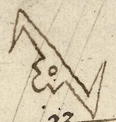  Book III, Chapter 7b, No. 129d