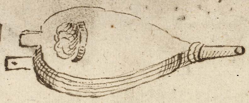  Book III, Chapter 7b, No. 130 