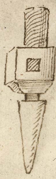  Book III, Chapter 7b, No. 131 