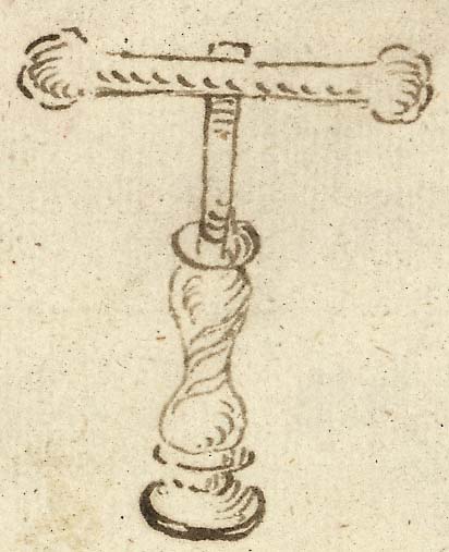  Book III, Chapter 7b, No. 133 