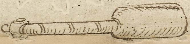  Book III, Chapter 7b, No. 138c
