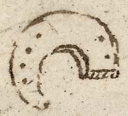  Book III, Chapter 7b, No. 139b