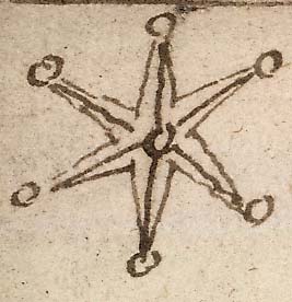  Book III, Chapter 7b, No. 141 