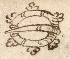  Book III, Chapter 7b, No. 141b